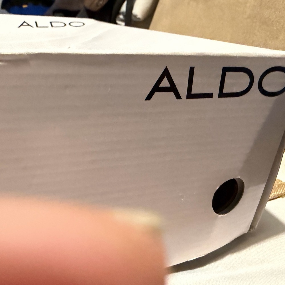 Aldo black boot aslanian-96